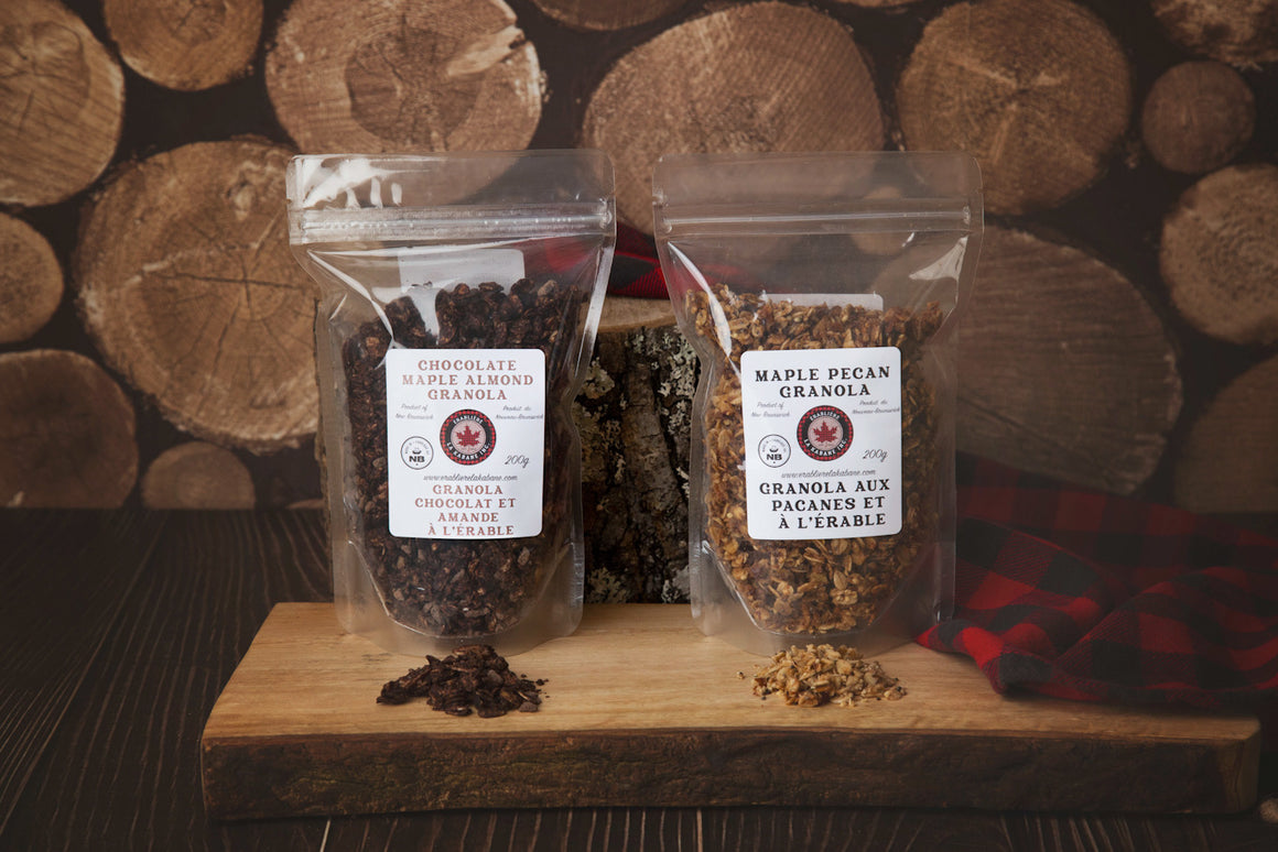Granola