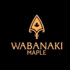 Wabanaki