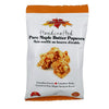 Maple Terroir – Pure Maple Syrup Gourmet Butter Popcorn